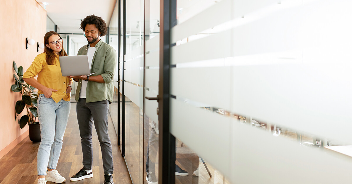 california-s-rental-application-process-helpful-resources-for-real